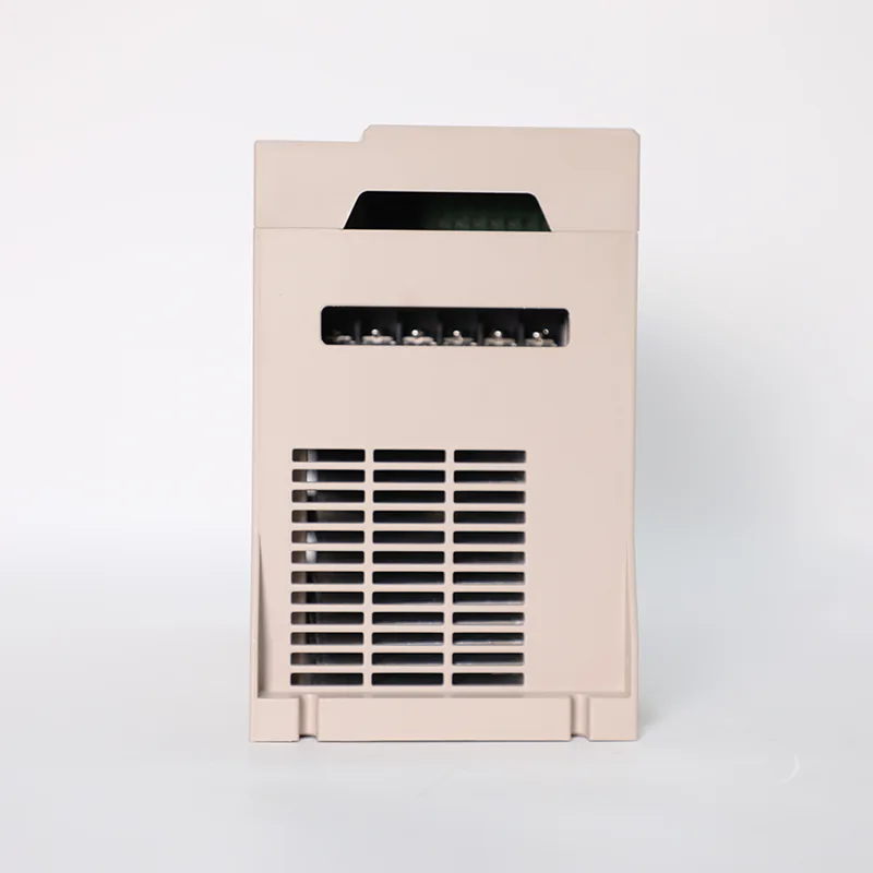 7.5kw 380V Solar Water Pump Inverter