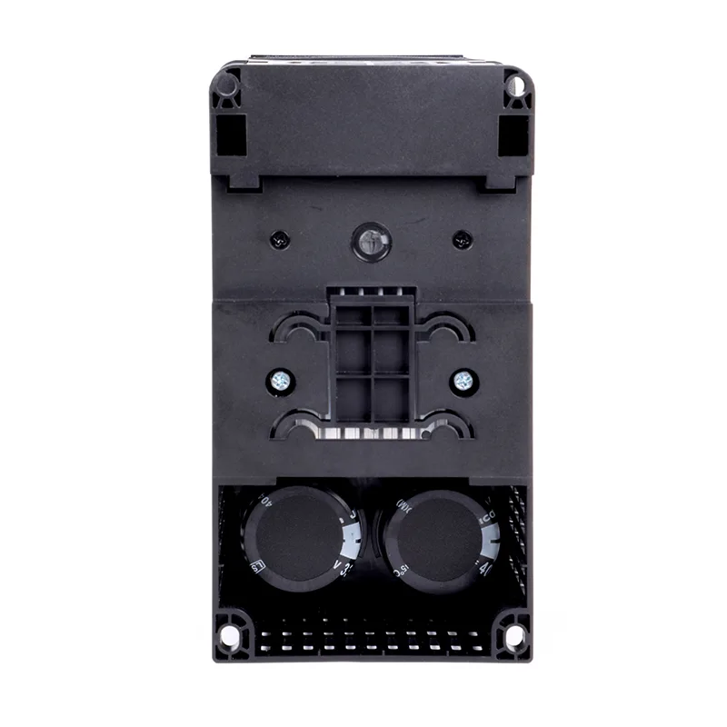 15HP 11kw VFD Frequency Drive Pump VFD 15HP 11kw VFD Frequency Drive Pump VFD