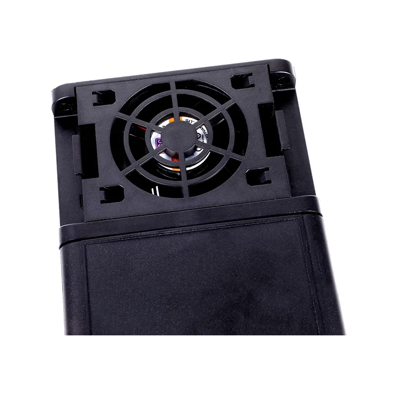 15HP 11kw VFD Frequency Drive Pump VFD 15HP 11kw VFD Frequency Drive Pump VFD